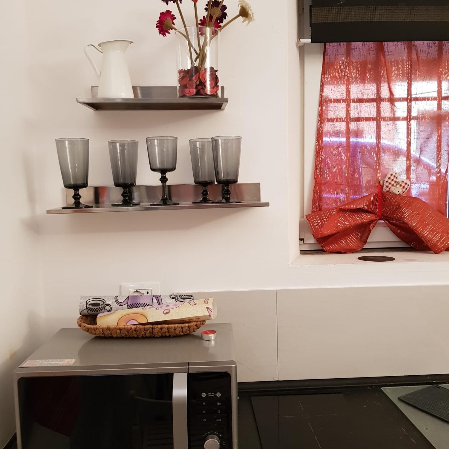 Affection Apartment Bologna Exterior photo
